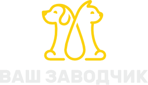 logo22