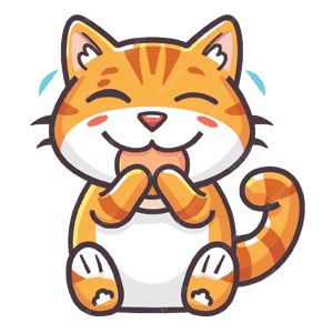 cat1
