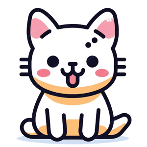 cat3