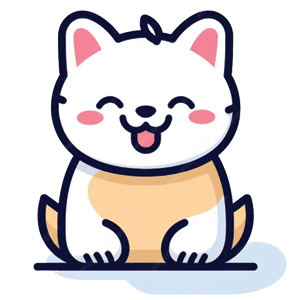 cat4