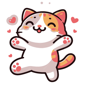 cat5