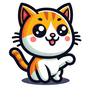 cat6