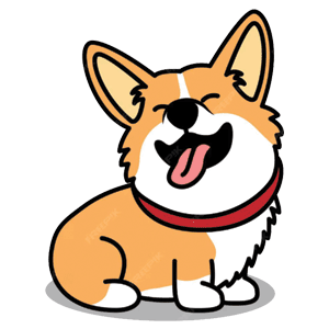 corgi2