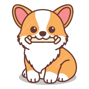 corgi4