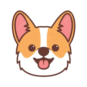 corgi5