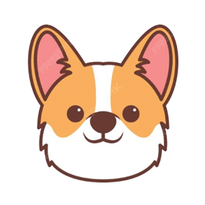 corgi6
